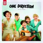 22-03-2012 - sony toni - One Direction - album.jpg